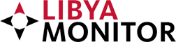 Libya Monitor
